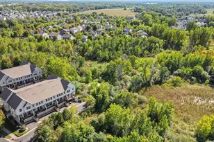 4665 Victor Path, Hugo, MN 55038 - Photo 35