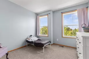4665 Victor Path, Hugo, MN 55038 - Photo 19