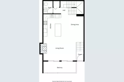 4665 Victor Path #6, Hugo, MN 55038 - Photo 43