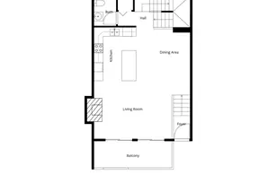 4665 Victor Path, Hugo, MN 55038 - Photo 43