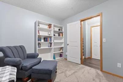 4665 Victor Path #6, Hugo, MN 55038 - Photo 25