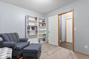 4665 Victor Path, Hugo, MN 55038 - Photo 25
