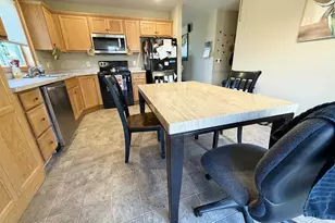 505 Willow Ave, Eden Valley, MN 55329 - Photo 3