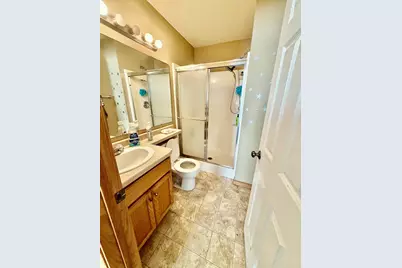 505 Willow Avenue, Eden Valley, MN 55329 - Photo 13