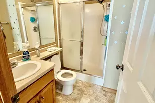 505 Willow Ave, Eden Valley, MN 55329 - Photo 13