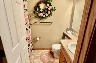 505 Willow Ave, Eden Valley, MN 55329 - Photo 15