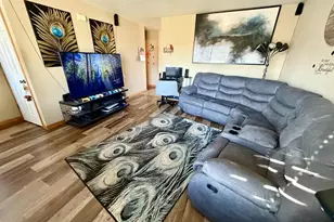 505 Willow Ave, Eden Valley, MN 55329 - Photo 7