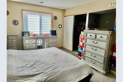505 Willow Avenue, Eden Valley, MN 55329 - Photo 11