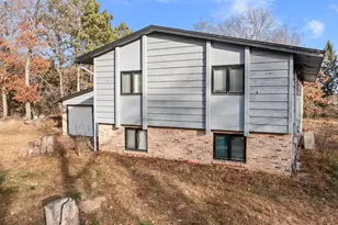 22711 Durant St NE, East Bethel, MN 55011 - Photo 1