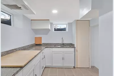 4418 65th Avenue N, Brooklyn Center, MN 55429 - Photo 17