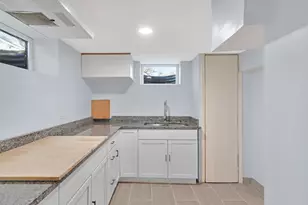 4418 65th Ave N, Brooklyn Center, MN 55429 - Photo 17