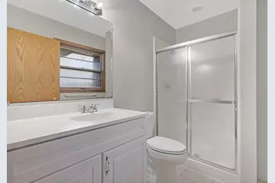 4418 65th Avenue N, Brooklyn Center, MN 55429 - Photo 27