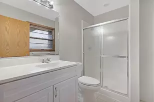 4418 65th Ave N, Brooklyn Center, MN 55429 - Photo 27