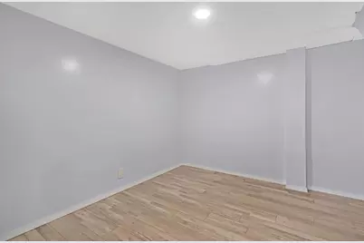 4418 65th Avenue N, Brooklyn Center, MN 55429 - Photo 21