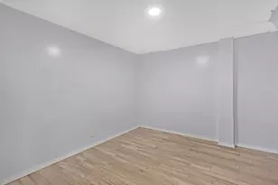 4418 65th Ave N, Brooklyn Center, MN 55429 - Photo 21