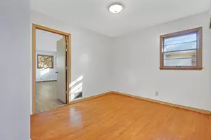 4418 65th Ave N, Brooklyn Center, MN 55429 - Photo 25