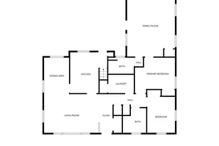 4418 65th Ave N, Brooklyn Center, MN 55429 - Photo 29