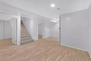 4418 65th Ave N, Brooklyn Center, MN 55429 - Photo 15