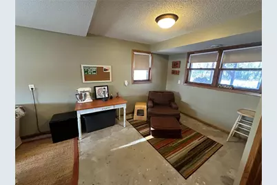 2681 Keystone Street, Mora, MN 55051 - Photo 13