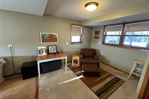 2681 Keystone St, Mora, MN 55051 - Photo 13