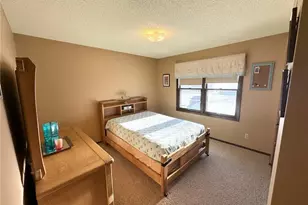 2681 Keystone St, Mora, MN 55051 - Photo 11