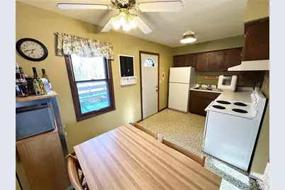 2681 Keystone Street, Mora, MN 55051 - Photo 7