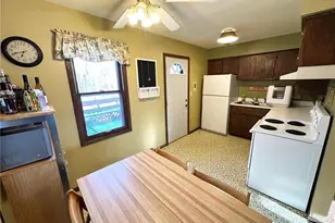 2681 Keystone St, Mora, MN 55051 - Photo 7