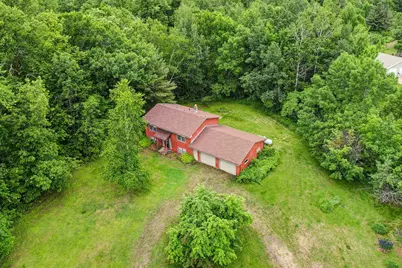 2681 Keystone Street, Mora, MN 55051 - Photo 23