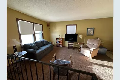 2681 Keystone Street, Mora, MN 55051 - Photo 5