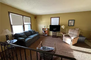 2681 Keystone St, Mora, MN 55051 - Photo 5