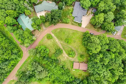 2681 Keystone Street, Mora, MN 55051 - Photo 3