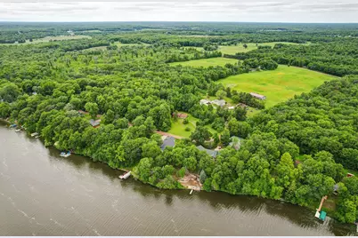 2681 Keystone Street, Mora, MN 55051 - Photo 19