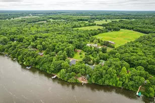 2681 Keystone St, Mora, MN 55051 - Photo 19