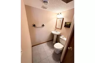 2681 Keystone St, Mora, MN 55051 - Photo 15