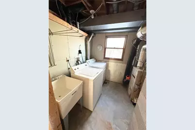 2681 Keystone Street, Mora, MN 55051 - Photo 17