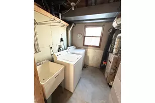 2681 Keystone St, Mora, MN 55051 - Photo 17