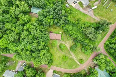 2681 Keystone Street, Mora, MN 55051 - Photo 21