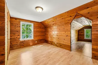 5529 Queen Avenue S, Minneapolis, MN 55410 - Photo 27