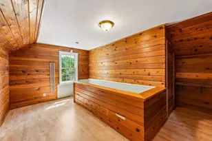 5529 Queen Ave S, Minneapolis, MN 55410 - Photo 23