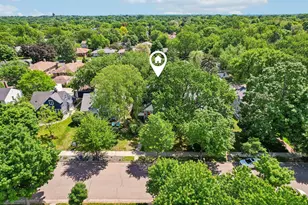 5529 Queen Ave S, Minneapolis, MN 55410 - Photo 49