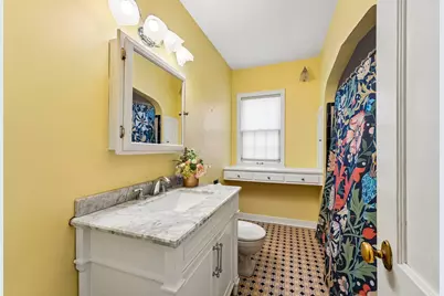 5529 Queen Avenue S, Minneapolis, MN 55410 - Photo 19