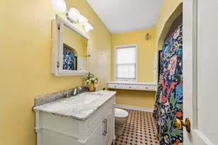5529 Queen Ave S, Minneapolis, MN 55410 - Photo 19