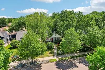 5529 Queen Avenue S, Minneapolis, MN 55410 - Photo 47