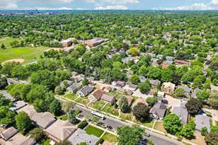 5529 Queen Ave S, Minneapolis, MN 55410 - Photo 55