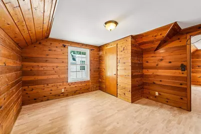 5529 Queen Avenue S, Minneapolis, MN 55410 - Photo 25