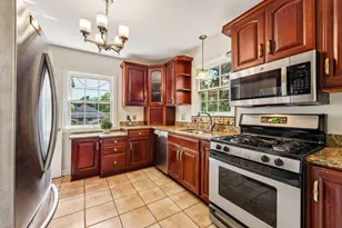 5529 Queen Ave S, Minneapolis, MN 55410 - Photo 9