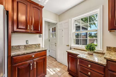 5529 Queen Avenue S, Minneapolis, MN 55410 - Photo 13