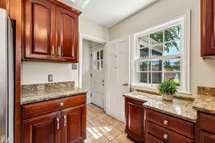 5529 Queen Ave S, Minneapolis, MN 55410 - Photo 13