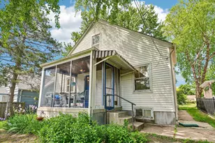 5529 Queen Ave S, Minneapolis, MN 55410 - Photo 39