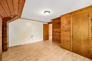 5529 Queen Ave S, Minneapolis, MN 55410 - Photo 29